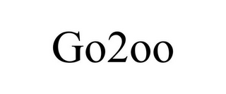 GO2OO