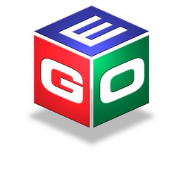 GEO