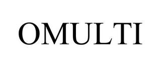 OMULTI
