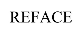 REFACE
