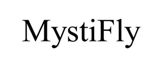 MYSTIFLY