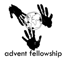 ADVENT FELLOWSHIP