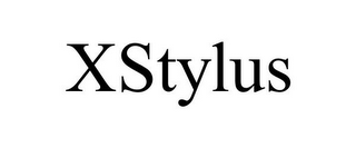 XSTYLUS