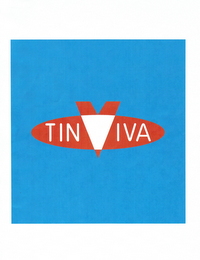 TINVIVA
