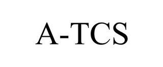 A-TCS