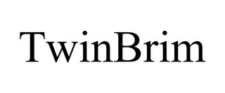 TWINBRIM