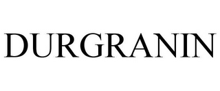 DURGRANIN