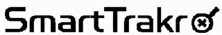 SMARTTRAKR X
