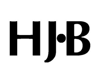 HJ·B