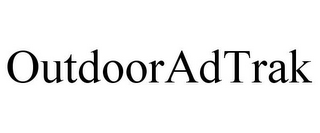 OUTDOORADTRAK