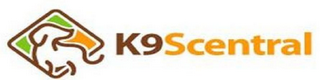 K9SCENTRAL