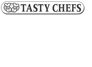 TASTY CHEFS