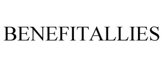 BENEFITALLIES