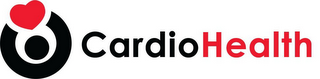 CARDIOHEALTH