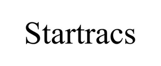 STARTRACS