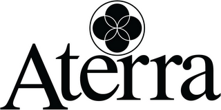 ATERRA