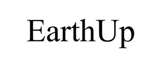 EARTHUP