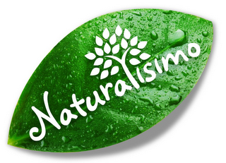 NATURALISIMO