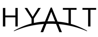 HYATT