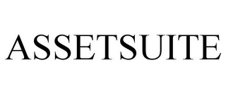 ASSETSUITE