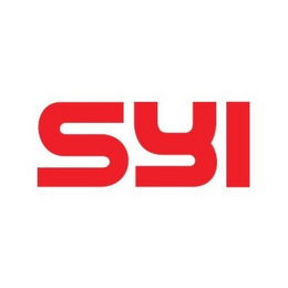 SYI