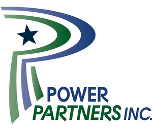 PPI POWER PARTNERS, INC.