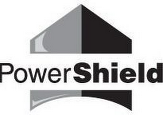 POWER SHIELD