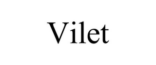 VILET