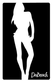 DABEACH