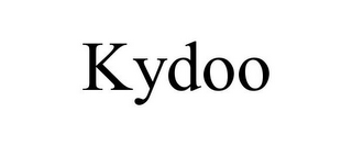 KYDOO