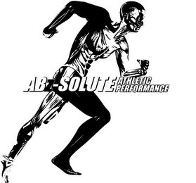 ABZ-SOLUTE ATHLETIC PERFORMANCE