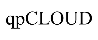 QPCLOUD