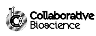 CB COLLABORATIVE BIOSCIENCE