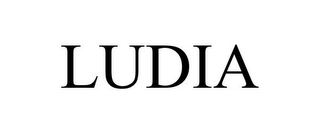 LUDIA