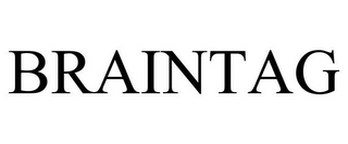 BRAINTAG