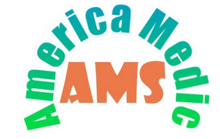 AMS AMERICA MEDIC