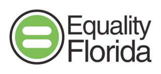 EQUALITY FLORIDA