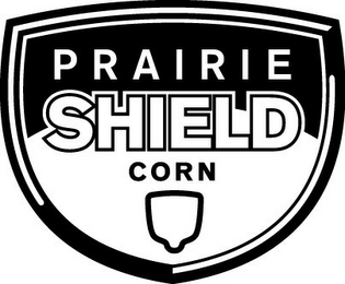 PRAIRIE SHIELD CORN