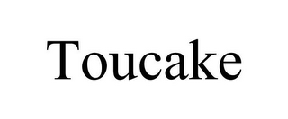 TOUCAKE