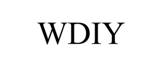 WDIY