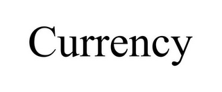 CURRENCY