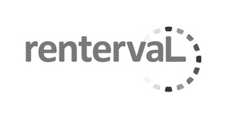 RENTERVAL