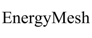 ENERGYMESH