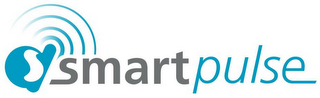 DS SMARTPULSE