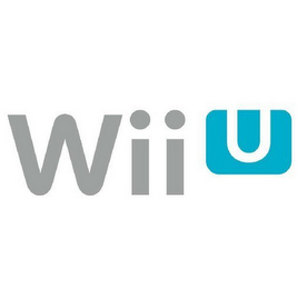 WII U