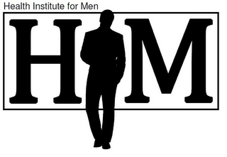 HEALTH INSTITUTE FOR MEN HIM