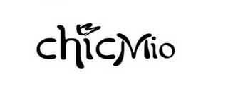 CHICMIO