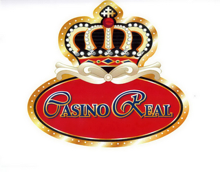 CASINO REAL