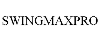 SWINGMAXPRO