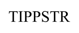 TIPPSTR